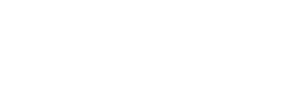 The Healthy Massage